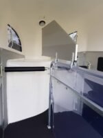 BOCKMANN DUO ALU CHAMPION R LUXE NEUF – Image 6