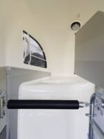 BOCKMANN DUO ALU CHAMPION R LUXE NEUF – Image 5