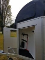 BOCKMANN DUO ALU CHAMPION R LUXE NEUF – Image 2