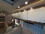 Camping Car Morelo Palace 85 L – Image 14
