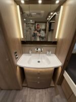 Camping Car Morelo Palace 85 L – Image 12