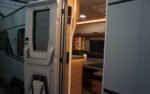 Caravane Knaus SÜDWIND 650 PXB – Image 22