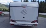 Caravane Knaus SÜDWIND 650 PXB – Image 7