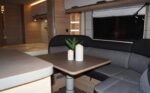 Caravane Knaus SÜDWIND 650 PXB – Image 11