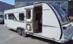 Caravane Knaus SÜDWIND 650 PXB – Image 6