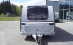 Caravane Knaus SÜDWIND 650 PXB – Image 4
