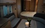 Caravane Knaus SÜDWIND 650 PXB – Image 18