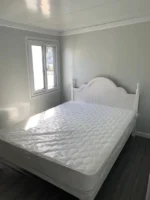 Tiny house extensible pour familles 2 chambres – Image 11