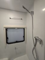 Caravane Adria Altea 502 UL 60Y Édition – Image 6