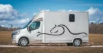 Renault Master 2 chevaux 165 ch – Image 10