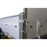 Remorque à bascule REX 25 – Image 2