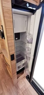 Caravane Fendt 390 FHS Bianco Activ – Image 15