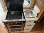 Hymer Exsis-i 578 Experience – Image 8