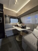 Caravane Adria Altea 502 UL 60Y Édition – Image 12