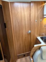 Camping-Car Dethleffs Détales Trend T 7057 – Image 8