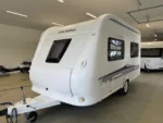 Caravane Hobby 400 SFE De Luxe – Image 25