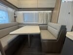 Caravane Hobby ONTOUR - 390 – Image 12