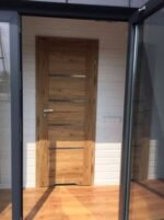 Tiny house clé en main et de qualité avec des dimensions extérieures de 10,90 x 2,90 m – Image 6