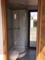 Tiny house clé en main et de qualité avec des dimensions extérieures de 10,90 x 2,90 m – Image 5