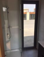 Tiny house clé en main et de qualité avec des dimensions extérieures de 10,90 x 2,90 m – Image 3