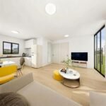 Conteneur maison miniature extensible – Image 4