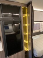 CARAVANE KABE ESTATE 600 TDL KS – Image 10