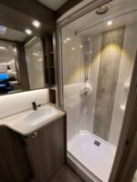 CARAVANE KABE ESTATE 600 TDL KS – Image 5