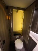 CARAVANE KABE ESTATE 600 TDL KS – Image 2