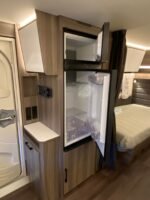 CARAVANE KABE ESTATE 600 TDL KS – Image 12