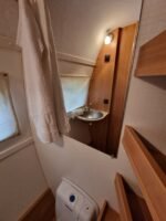 Caravane Dethleffs Campy 2 – Image 25