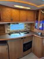 Caravane Hobby 560 Prestige – Image 9