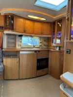 Caravane Hobby 560 Prestige – Image 8
