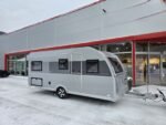 Caravane Adria Altea 502 UL 60Y Édition – Image 11