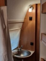 Caravane Dethleffs Campy 2 – Image 24