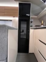 Caravane Adria Adora 613 HT – Image 22