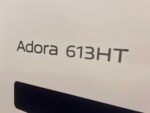 Caravane Adria Adora 613 HT – Image 31