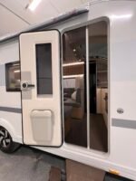Caravane Adria Adora 613 HT – Image 29