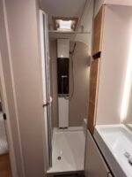 Caravane Adria Adora 613 HT – Image 16