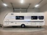 Caravane Adria Adora 613 HT – Image 35