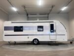 Caravane Adria Adora 613 HT – Image 39