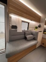Caravane Adria Adora 613 HT – Image 20