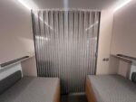 Caravane Adria Adora 613 HT – Image 11