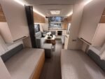 Caravane Adria Adora 613 HT – Image 14