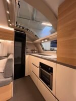 Caravane Adria Adora 613 HT – Image 28