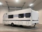 Caravane Adria Adora 613 HT – Image 36