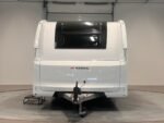 Caravane Adria Adora 613 HT – Image 33