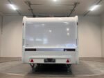 Caravane Adria Adora 613 HT – Image 37