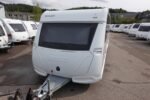 Caravane KABE IMPERIAL 740 E5 TDL KS – Image 16