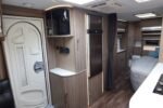 Caravane KABE IMPERIAL 740 E5 TDL KS – Image 3