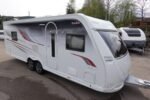 Caravane KABE IMPERIAL 740 E5 TDL KS – Image 29